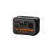 BLUETTI Power Station AC2P 230.4 Wh BLUETTI Power Station AC2P 230.4 Wh