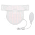 Rio Antiaging-Gerät DecoLite LED Nacken und Décollete Maske Rio Antiaging-Gerät DecoLite LED Nacken und Décollete Maske