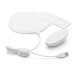 Rio Antiaging-Gerät DecoLite LED Nacken und Décollete Maske Rio Antiaging-Gerät DecoLite LED Nacken und Décollete Maske
