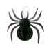 Boltze Halloweenfigur Spidy 10, 4 cm Boltze Halloweenfigur Spidy 10, 4 cm