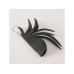 Boltze Halloweenfigur Spidy 10, 4 cm Boltze Halloweenfigur Spidy 10, 4 cm
