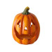 Boltze Teelichthalter Zucca Keramik, 10 x 12.3 cm Boltze Teelichthalter Zucca Keramik, 10 x 12.3 cm