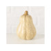 Boltze Aufsteller Kübis-Set Pumpky Keramik, 6.5 x 5.5 cm, 4 Stück Boltze Aufsteller Kübis-Set Pumpky Keramik, 6.5 x 5.5 cm, 4 Stück