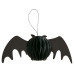 Boltze Halloweenfigur Batty 11 cm