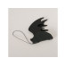 Boltze Halloweenfigur Batty 11 cm