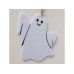 Boltze Girlande Ghostie 160 x 10.5 cm Boltze Girlande Ghostie 160 x 10.5 cm