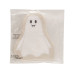 Boltze Servietten Ghostie 12 Stück, 13 x 15 cm Boltze Servietten Ghostie 12 Stück, 13 x 15 cm