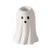 Boltze Aufsteller Ghostie Keramik, 6 x 7.5 cm Boltze Aufsteller Ghostie Keramik, 6 x 7.5 cm