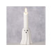 Boltze Aufsteller Ghostie Keramik, 6 x 7.5 cm Boltze Aufsteller Ghostie Keramik, 6 x 7.5 cm