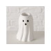 Boltze Aufsteller Ghostie Keramik, 6 x 7.5 cm Boltze Aufsteller Ghostie Keramik, 6 x 7.5 cm