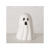 Boltze Halloweenfigur Ghostie Keramik, 10.5 x 12.5 cm Boltze Halloweenfigur Ghostie Keramik, 10.5 x 12.5 cm