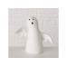 Boltze Halloweenfigur Ghostie Keramik, 12.4 x 11.8 cm Boltze Halloweenfigur Ghostie Keramik, 12.4 x 11.8 cm
