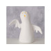 Boltze Halloweenfigur Ghostie Keramik, 12.4 x 11.8 cm Boltze Halloweenfigur Ghostie Keramik, 12.4 x 11.8 cm