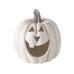 Boltze Halloweenfigur Baldomero Kunststoff, 29.5 x 26 cm Boltze Halloweenfigur Baldomero Kunststoff, 29.5 x 26 cm