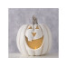 Boltze Halloweenfigur Baldomero Kunststoff, 29.5 x 26 cm Boltze Halloweenfigur Baldomero Kunststoff, 29.5 x 26 cm