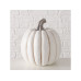 Boltze Halloweenfigur Baldomero Kunststoff, 29.5 x 26 cm Boltze Halloweenfigur Baldomero Kunststoff, 29.5 x 26 cm