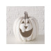 Boltze Halloweenfigur Baldomero Kunststoff, 29.5 x 26 cm Boltze Halloweenfigur Baldomero Kunststoff, 29.5 x 26 cm