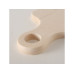 Boltze Schneidebrett Bertha Buche, 35.5 x 20.3 cm Boltze Schneidebrett Bertha Buche, 35.5 x 20.3 cm