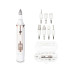 Rio Nagelpflege-Set Precision Pro Electric Nail File Rio Nagelpflege-Set Precision Pro Electric Nail File