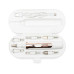 Rio Nagelpflege-Set Precision Pro Electric Nail File Rio Nagelpflege-Set Precision Pro Electric Nail File