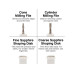 Rio Nagelpflege-Set Precision Pro Electric Nail File Rio Nagelpflege-Set Precision Pro Electric Nail File