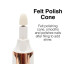 Rio Nagelpflege-Set Precision Pro Electric Nail File Rio Nagelpflege-Set Precision Pro Electric Nail File