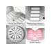 Rio Fussbad und Fussmassage Rio Fussbad und Fussmassage