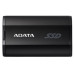 ADATA Externe SSD SD810 4000 GB ADATA Externe SSD SD810 4000 GB