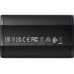ADATA Externe SSD SD810 4000 GB ADATA Externe SSD SD810 4000 GB