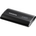 ADATA Externe SSD SD810 4000 GB ADATA Externe SSD SD810 4000 GB