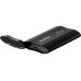 ADATA Externe SSD SD810 4000 GB ADATA Externe SSD SD810 4000 GB