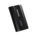 ADATA Externe SSD SD810 4000 GB ADATA Externe SSD SD810 4000 GB
