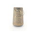 STT Solar Antic Lantern Verana Creme STT Solar Antic Lantern Verana Creme
