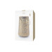 STT Solar Antic Lantern Verana Creme STT Solar Antic Lantern Verana Creme