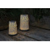 STT Solar Antic Lantern Verana Creme STT Solar Antic Lantern Verana Creme