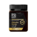 100% Pure New Zealand Honey MGO 354+ Manuka Honig UMF 12+ 250 g