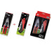 Felco FELCO 8 mit Säge FELCO 601 Felco FELCO 8 mit Säge FELCO 601