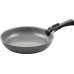 Ballarini Bratpfannenset Torre 24 cm, 2-teilig Ballarini Bratpfannenset Torre 24 cm, 2-teilig