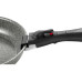 Ballarini Bratpfannenset Torre 24 cm, 2-teilig Ballarini Bratpfannenset Torre 24 cm, 2-teilig