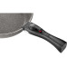 Ballarini Bratpfannenset Torre 24 cm, 2-teilig Ballarini Bratpfannenset Torre 24 cm, 2-teilig