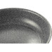 Ballarini Bratpfannenset Torre 24 cm, 2-teilig Ballarini Bratpfannenset Torre 24 cm, 2-teilig