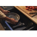 Ballarini Bratpfannenset Torre 24 cm, 2-teilig Ballarini Bratpfannenset Torre 24 cm, 2-teilig