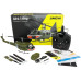 Amewi Helikopter UH-1 Pro 6-Kanal RTF Amewi Helikopter UH-1 Pro 6-Kanal RTF