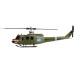 Amewi Helikopter UH-1 Pro 6-Kanal RTF Amewi Helikopter UH-1 Pro 6-Kanal RTF