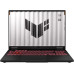 ASUS Notebook TUF Gaming A16 (FA608UP-QT016W) RTX 5070 ASUS Notebook TUF Gaming A16 (FA608UP-QT016W) RTX 5070