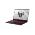 ASUS Notebook TUF Gaming A16 (FA608UP-QT016W) RTX 5070 ASUS Notebook TUF Gaming A16 (FA608UP-QT016W) RTX 5070
