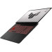 ASUS Notebook TUF Gaming A16 (FA608UP-QT016W) RTX 5070 ASUS Notebook TUF Gaming A16 (FA608UP-QT016W) RTX 5070