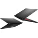 ASUS Notebook TUF Gaming A16 (FA608UP-QT016W) RTX 5070 ASUS Notebook TUF Gaming A16 (FA608UP-QT016W) RTX 5070