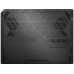 ASUS Notebook TUF Gaming A16 (FA608UP-QT016W) RTX 5070 ASUS Notebook TUF Gaming A16 (FA608UP-QT016W) RTX 5070