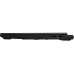 ASUS Notebook TUF Gaming A16 (FA608UP-QT016W) RTX 5070 ASUS Notebook TUF Gaming A16 (FA608UP-QT016W) RTX 5070